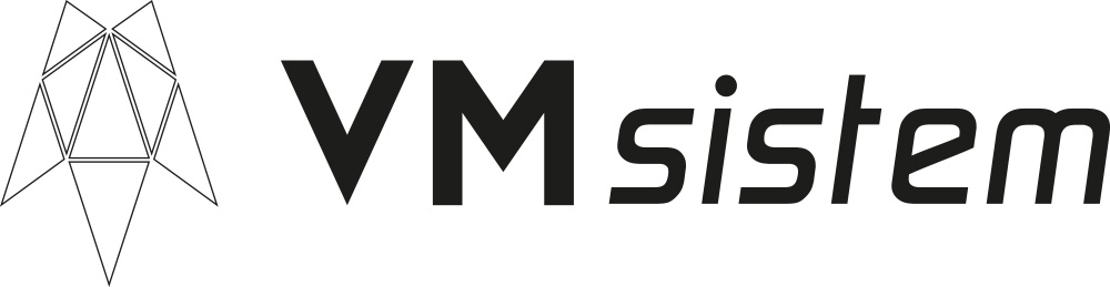 VM_sistem_logo_ds_outline